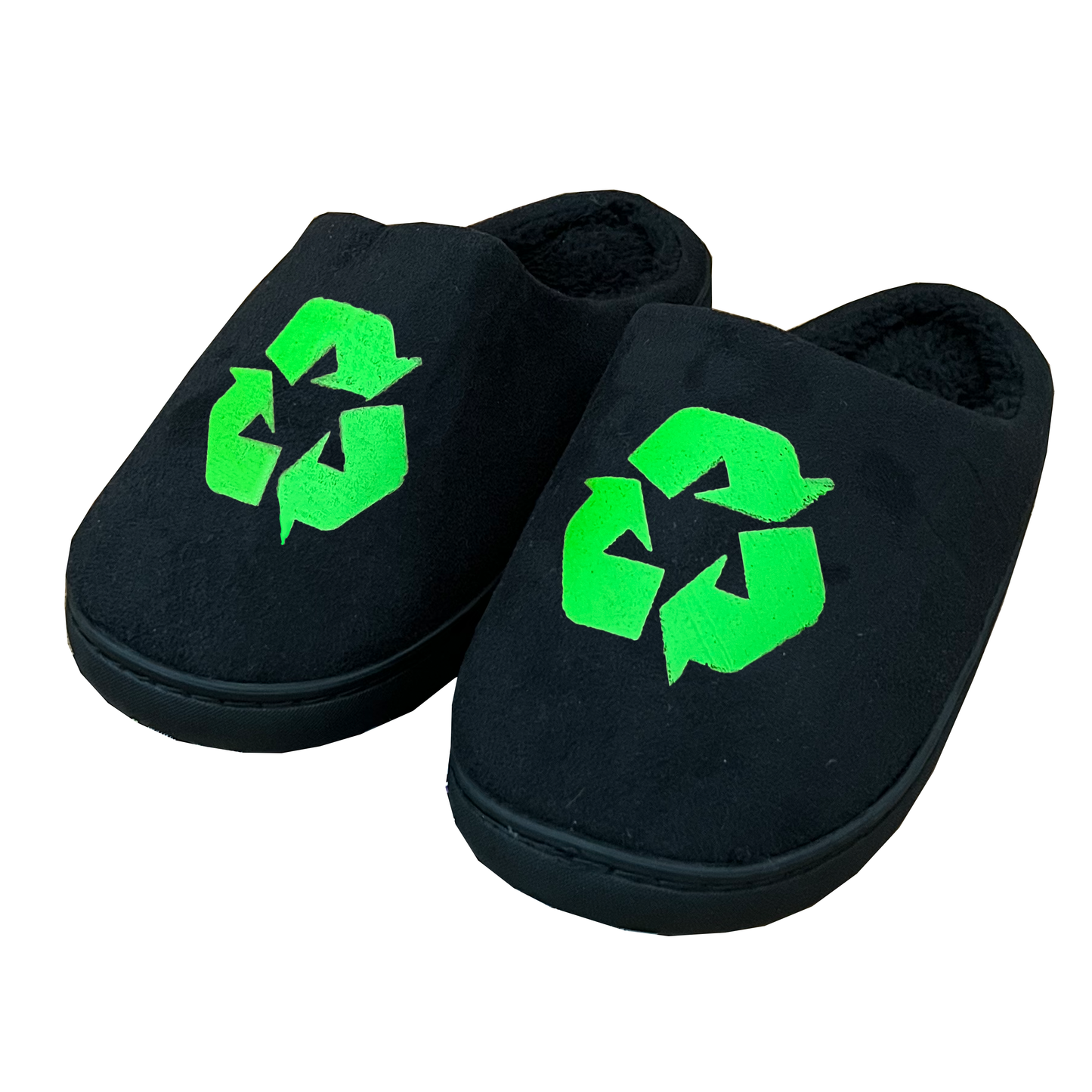 house slippers 002