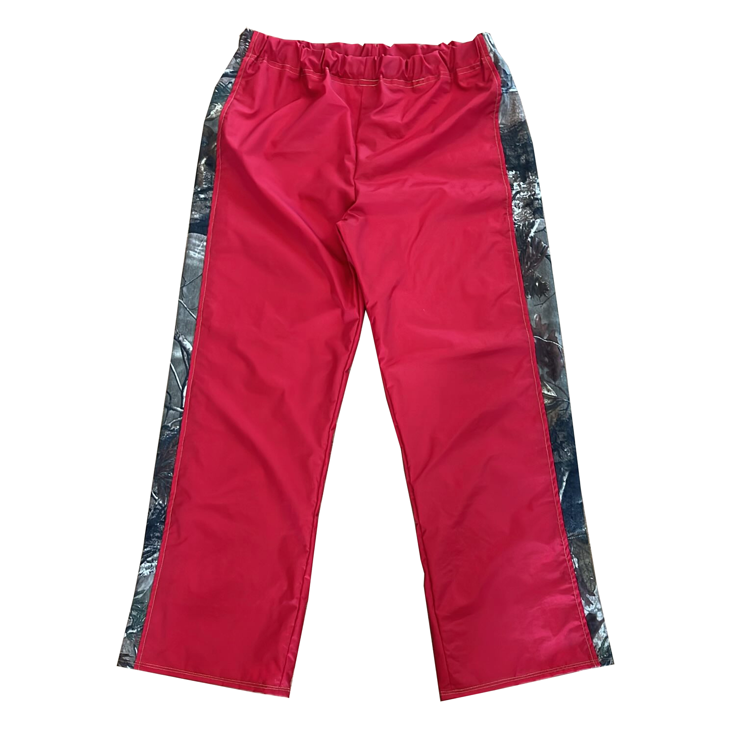 wind pants