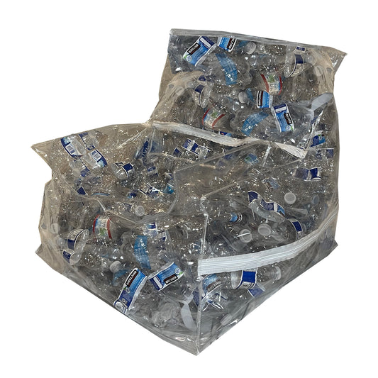 bottle chair