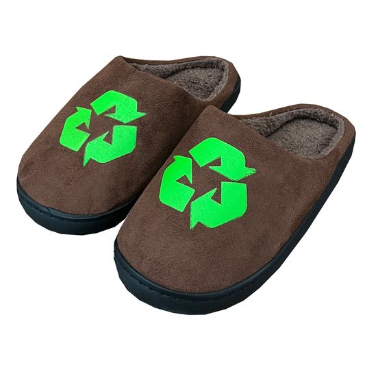 house slippers 002
